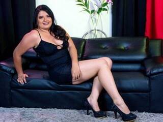 エロティックなビデオチャット addilynkroft