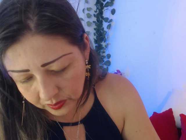 写真 Addison04 hello, follow me so that bonga enables me on twitter´´the sound of the tokens excites me´´ #mature #milf #bigass #bigboobs #dominatio @total n @sofar @remain