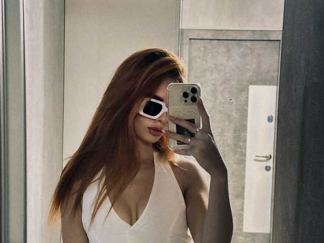 プロフィールの写真 Adel57