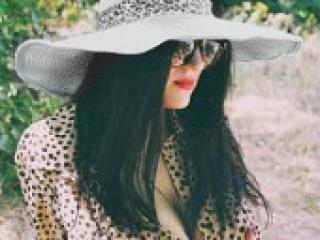 プロフィールの写真 adel7