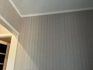 エロティックなビデオチャット Adel9