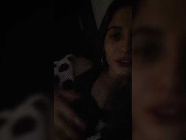 ブロードキャストスクリーンショット adela2002