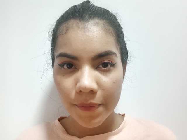 プロフィールの写真 Adelaide-petit