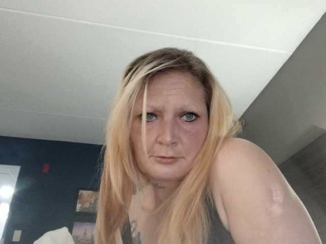 プロフィールの写真 Adelaideskyy