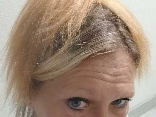 プロフィールの写真 Adelaideskyy