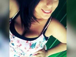 エロティックなビデオチャット AdelaRose