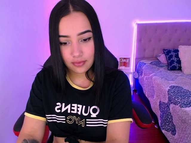 写真 adele-laferte Hi guys, Today is a hot day, we are going to do it more ardent, 222 Tokens Dance sexy naked, come on guys motivation me , #new #teengirl #new #bigass #cum #latina