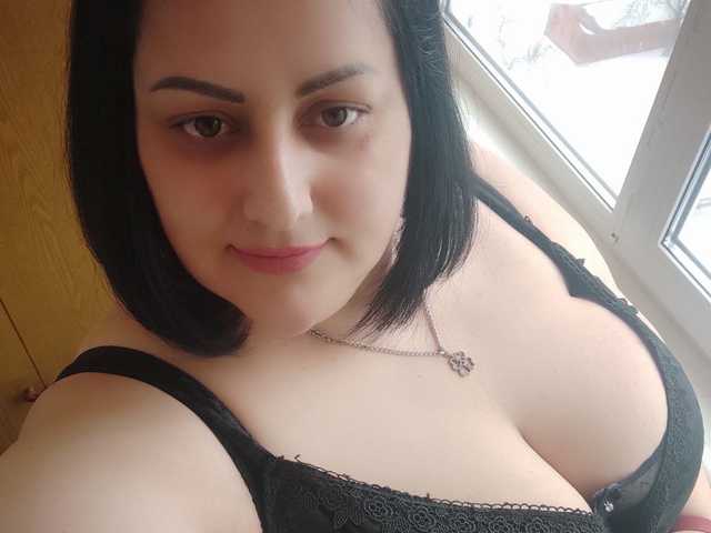 プロフィールの写真 Adele-Tillie