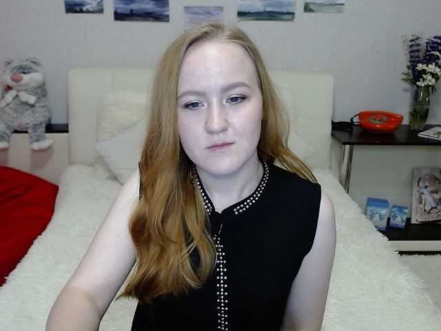 ブロードキャストスクリーンショット AdeleBlancSec