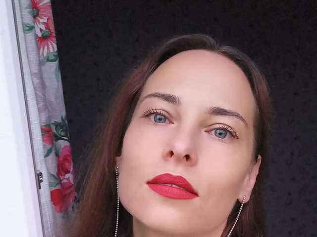 プロフィールの写真 Adelelady