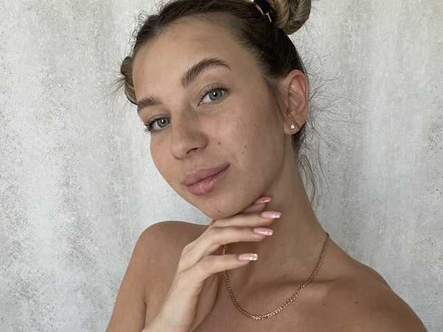 プロフィールの写真 Adeletaylorr
