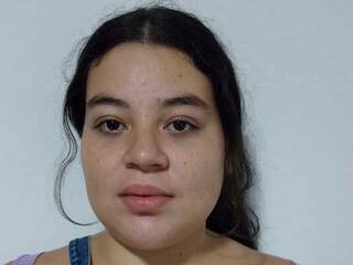 エロティックなビデオチャット Adelethompson