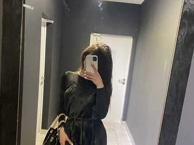 プロフィールの写真 Adelina21