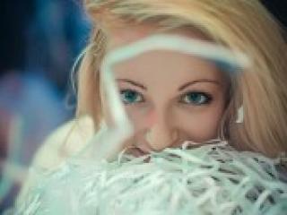 プロフィールの写真 adelina89