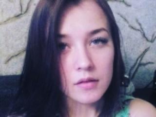 プロフィールの写真 adeliykis