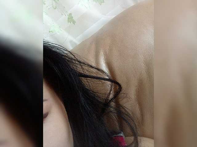 ブロードキャストスクリーンショット Adelyat