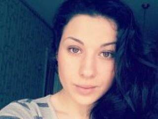 エロティックなビデオチャット adenta