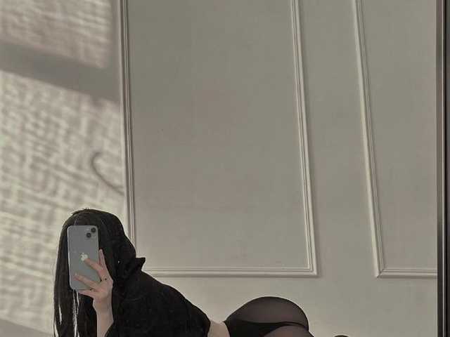 プロフィールの写真 ADHD