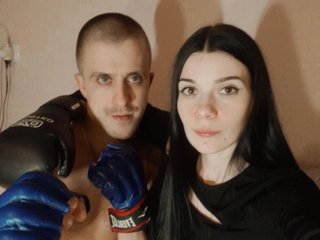 エロティックなビデオチャット xhot-tandem-a-lx