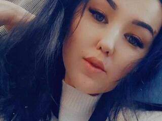 エロティックなビデオチャット Adolyahan