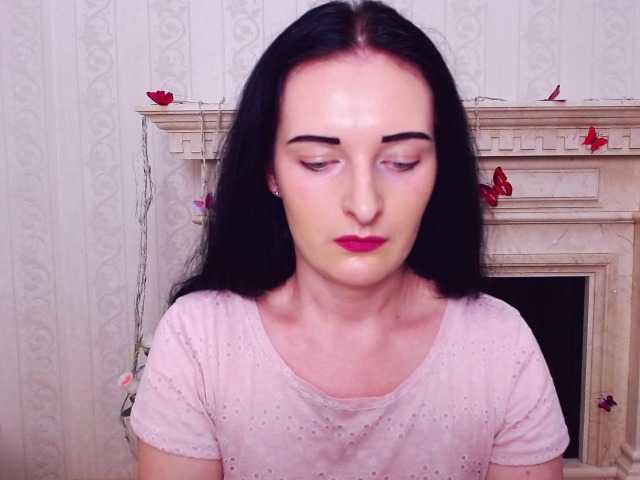 ブロードキャストスクリーンショット adorableBB