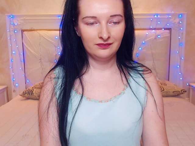 ブロードキャストスクリーンショット adorableBB