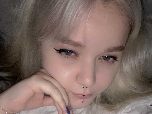 プロフィールの写真 AdoraBlya