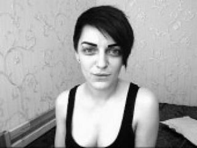 プロフィールの写真 adreeenalin