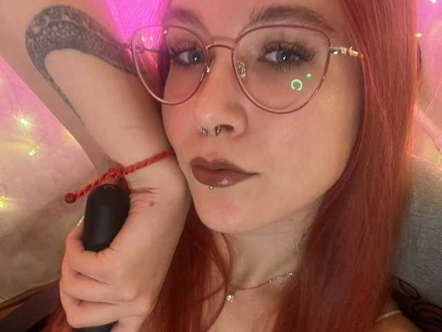 プロフィールの写真 Kushina