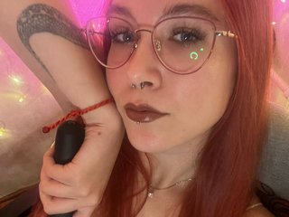 エロティックなビデオチャット Kushina