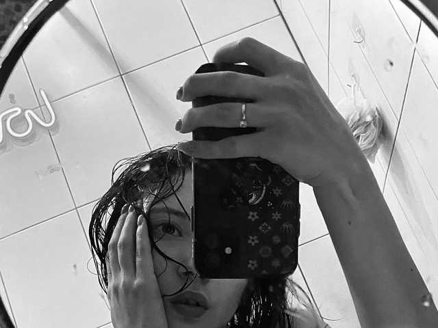 プロフィールの写真 Adri-curly