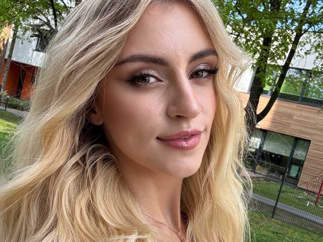 プロフィールの写真 Adalin_Moore