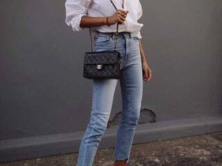 エロティックなビデオチャット adriana_crystal