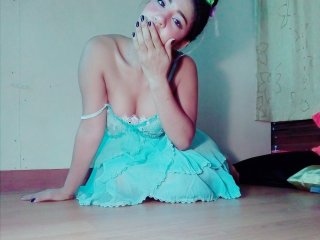 プロフィールの写真 adriana-morri
