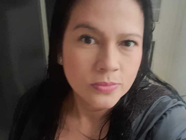 プロフィールの写真 Adriana-Rodriguez