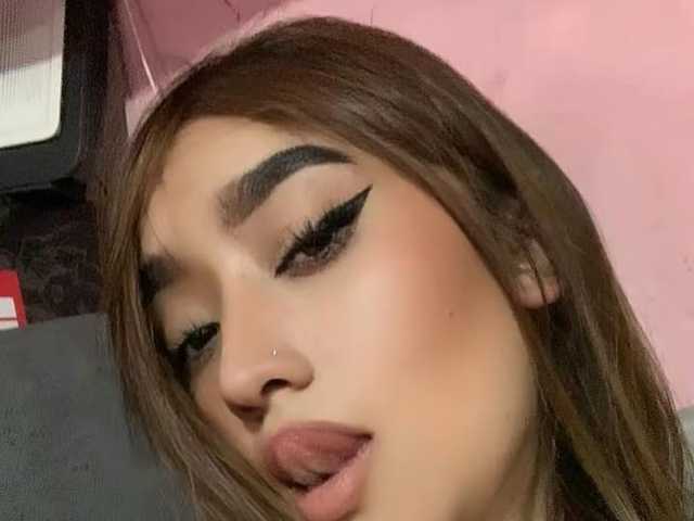 プロフィールの写真 adriana-sp