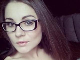プロフィールの写真 adriana1