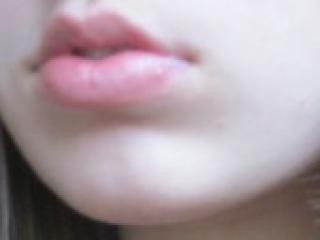 エロティックなビデオチャット adriana6666