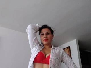 プロフィールの写真 AdrianaJax