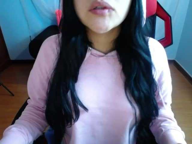 ブロードキャストスクリーンショット adrianals