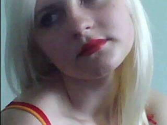 プロフィールの写真 adrianas