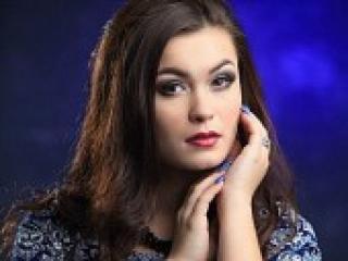 プロフィールの写真 adrianne1