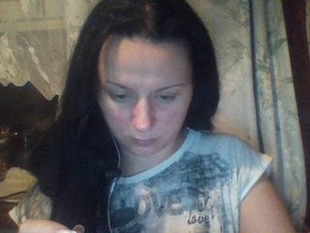 ブロードキャストスクリーンショット ADV1488