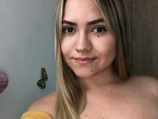 エロティックなビデオチャット adymuller