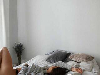 エロティックなビデオチャット Aennaangel01