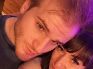 エロティックなビデオチャット Aerisetdenerys69