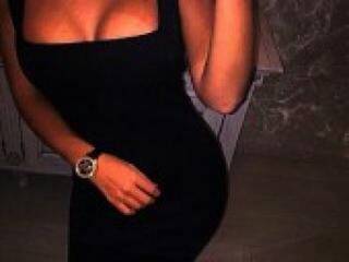 エロティックなビデオチャット affina69