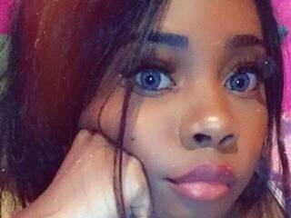 エロティックなビデオチャット afrodita-18