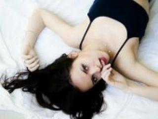 プロフィールの写真 afrodita17