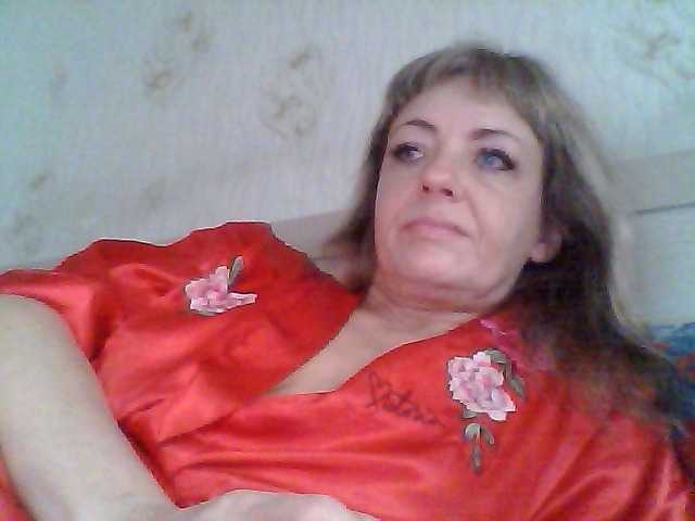 ブロードキャストスクリーンショット Afrodita44444